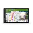7-Inch GPS Navigator 2025 Maps for Car Truck RV