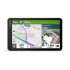 AWESAFE 7-Inch GPS for Car Truck RV: 2026 Maps, Bluetooth, Speed Alerts