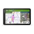 7” Car GPS Navigator: Lifetime Updates, Voice Guidance