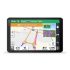 Rand McNally TND 540 (Renewed): Free Lifetime Maps