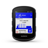 Garmin Edge 840 Review: Touchscreen GPS with Adaptive Coaching