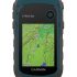 Garmin inReach Mini 2: Compact Hiking Satellite Communicator