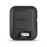 Garmin inReach Messenger: Global Two-Way Satellite Communicator