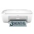 Canon MegaTank G3270: Wireless All-in-One Printer Review