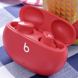 Are In-Ear Headphones Safe for Children to Use?