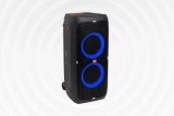 How To Maximize The Sound Quality Of Your Bluetooth Party Speakers