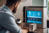 Understanding The Latest Trends In Home Security Systems