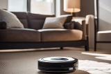 A Comprehensive Review of the Lefant Robot Vacuum Cleaner: Pros and Cons