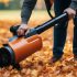 Easy Step-by-Step How To – Mastering Leaf Blower Maintenance