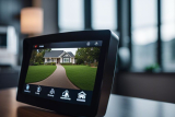 Tips For Maximizing The Effectiveness Of Your Security System