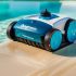 Are Dolphin Nautilus CC Plus Automatic Pool Cleaners Worth The Investment?