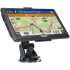 9-Inch Trucker GPS 2025: 2026 Maps, Lifetime Updates