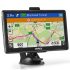 Garmin dezl OTR720: 7″ Truck GPS w/ Routing & Parking (Renewed)