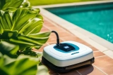Best Robotic Pool Cleaners in 2024 – Easy and Time-Saving