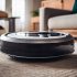 Top 5 Best Cheap Robot Vacuum Cleaners