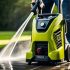Are Hydrostatic Drive Systems The Future Of Lawn Tractors?
