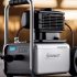 Robot Pool Cleaner Reviews: Choosing the Right Model for Your Needs