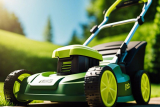 Sun Joe MJ401C-PRO Cordless Lawn Mower – Keeping Your Lawn Tidy And Trimmed