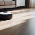 Robotic Vacuum Cleaners for Every Need: Types, Features, and Buying Guide