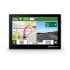 The best truck gps system of 2026 Reviewed and Compared