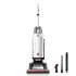 The Best vacuum cleaner parts of 2026 Worth Your Money