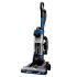 The Best bissell powerforce helix vacuum cleaner of 2026 You Can Buy Today