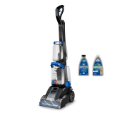 The Best deep cleaning vacuum of 2026 to Upgrade Your Home