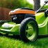 Best Lawn Tractor: Find Your Perfect Ride