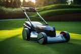 The Best Honda Commercial Lawn Mowers in 2024