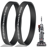 The Best hoover vacuum cleaner parts of 2026 Worth Your Money