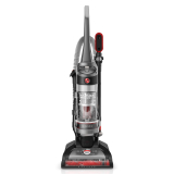 The Best hoover windtunnel t series vacuum cleaner of 2026 You Can Buy Today