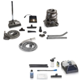 The Best rainbow vacuum cleaner price of 2026 Worth Your Money