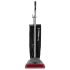 The Best miele complete c3 marin vacuum cleaner of 2026 for 2026
