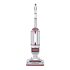The Best sanitaire commercial vacuum cleaner of 2026 for Every Budget