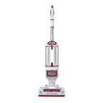 The Best shark rotator vacuum cleaner of 2026 You Can Buy Today