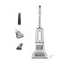 The Best kirby vacuum cleaner attachments of 2026 to Upgrade Your Home