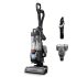 The Best deep cleaning vacuum of 2026 to Upgrade Your Home