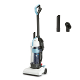 The best vacuum cleaner for stairs of 2026 Reviewed and Compared