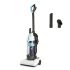 The best wet and dry vacuum cleaner for home of 2026 Reviewed and Compared