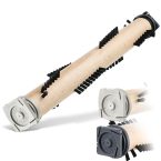 The Best vacuum cleaner parts of 2026 Worth Your Money