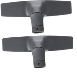 The Best vacuum cleaner parts of 2026 Worth Your Money