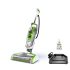 The Best bissell cleanview vacuum cleaner of 2026 Reviewed and Compared