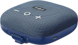 Tribit Stormbox Micro Bluetooth Speaker